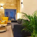 Sh Casa Candelaria. En El Centro. * 加的斯